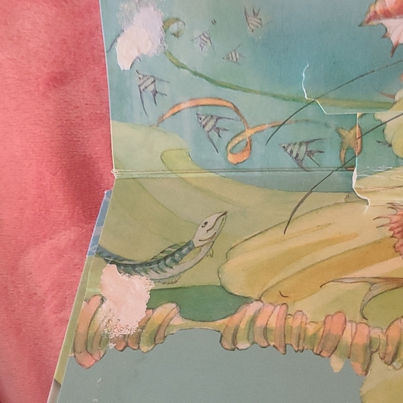 Bundle Of 3 Books. - Picture 12 of 17